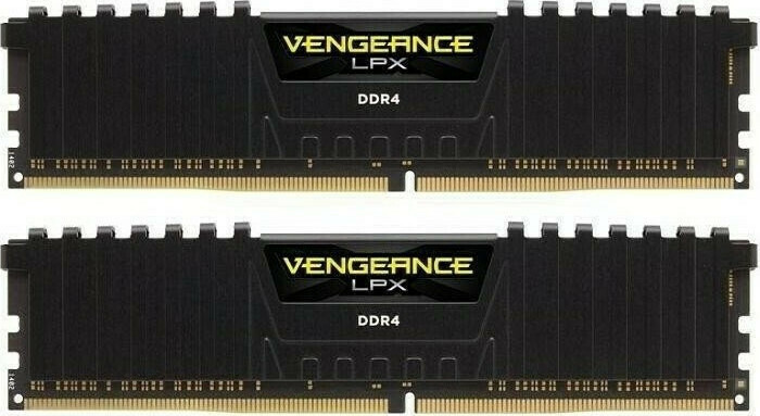 Cmk32gx4m2d3200c16 ver3 31 cheap