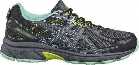 asics gel venture 6 skroutz