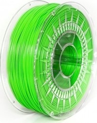 Devil Design PLA 3D Принтер Филамент 1.75мм Ярк...