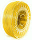 Devil Design PETG 3D Printer Filament 1.75mm Κί...