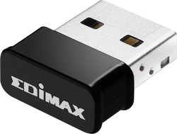 Edimax EW-7722ULC Wireless USB Network Adapter 1200Mbps