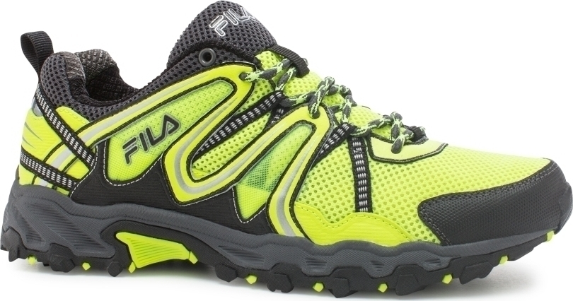 fila vitality 2