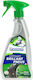 Michelin Curățător Luciu Anvelope Spray Curățare pentru Elastici Auto 500ml