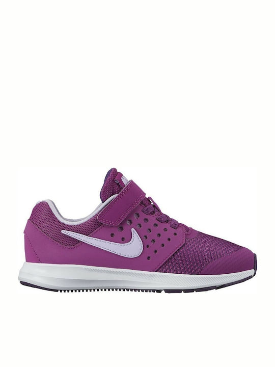 nike downshifter 7 psv