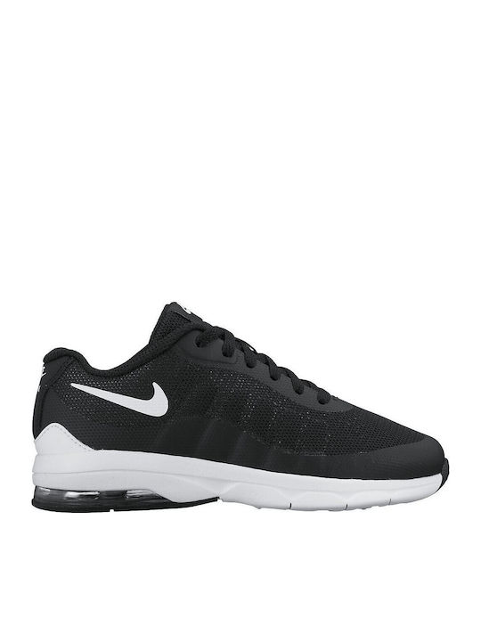 Nike Nike