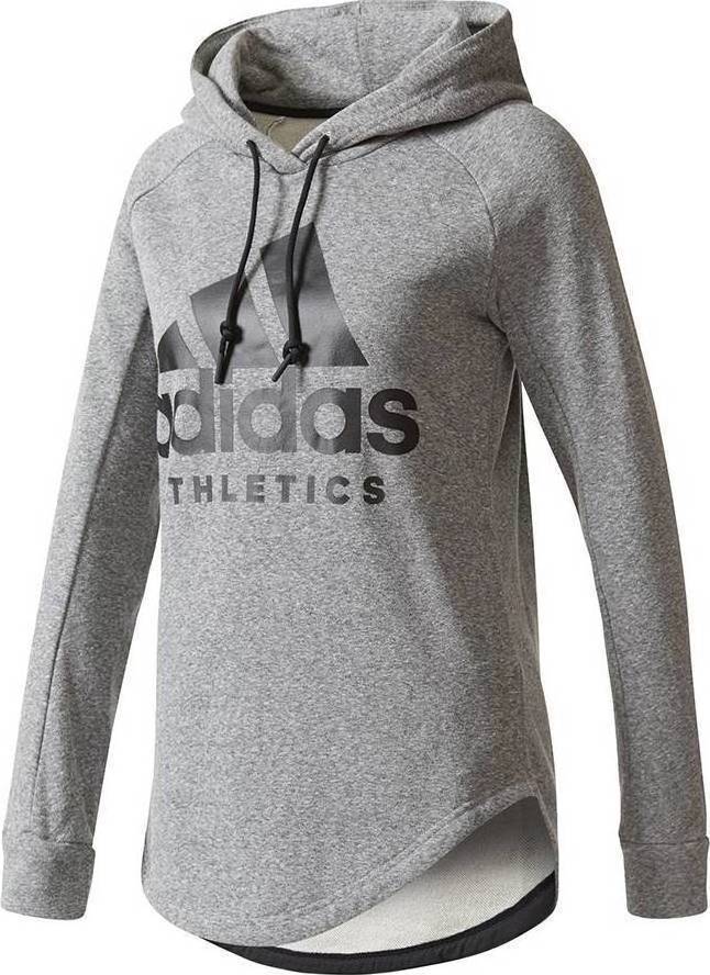 adidas tape oh hood