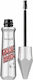 Benefit Gimme Brow+ Mascara Volumizare Pentru S...