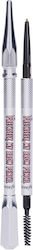 Benefit Precisely My Brow Pencil Μολύβι για Φρύ...