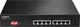 Edimax ES-1008P V2