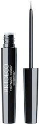 ArtDeco Perfect Color 01 Liquid Eye Liner 4.5ml