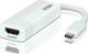 Aten Convertor USB-C masculin în HDMI feminin 1buc UC3008