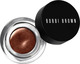 Bobbi Brown Long Wear Rezistent la apă Gel Eye ...