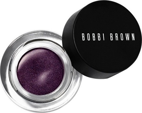 bobbi-brown-long-wear-gel-eyeliner-violet-ink-skroutz-gr