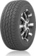 Toyo Open Country A/T Plus 245/75R16 120S OP Всъдеходен Лятна Автомобилна Гума за 4x4 / SUV Автомобил