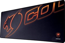 Cougar Arena Gaming Mouse Pad XXL 800mm Μαύρο