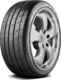 Bridgestone Potenza S007 295/35R20 105E-Commerce-Website XL Sommerreifen Reifen für Passagier Auto