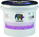 Caparol Seidenlatex Plus Πλαστικό Χρώμα Ακρυλικό για Εσωτερική Χρήση 2.5lt