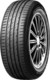 Nexen Roadian CT8 195/80R14 106R 8PR Summer Tire for Light Truck
