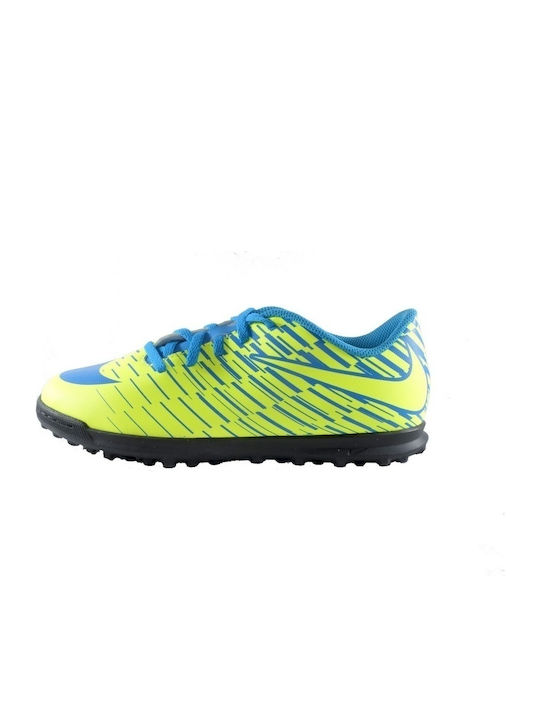 Nike jr on sale bravata ii