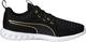 Puma Carson 2 Metallic Γυναικεία Αθλητικά Παπούτσια Running Γκρι