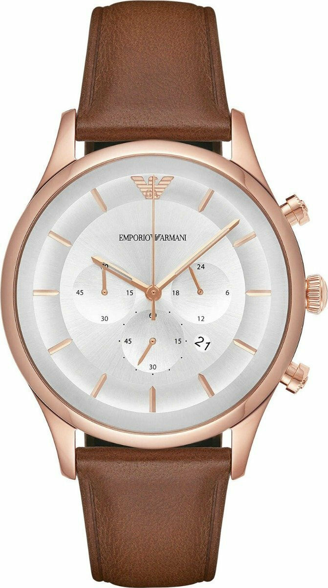 Armani ar11106 sales