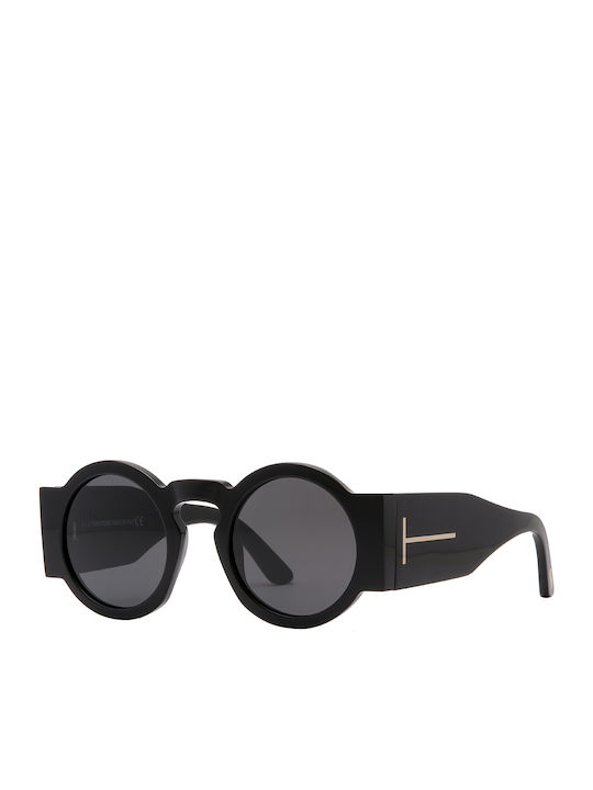 Tom ford tatiana sale