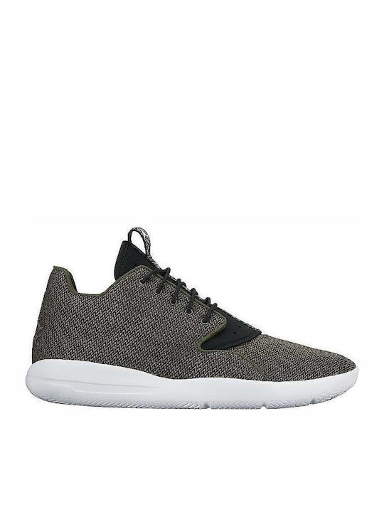 Jordan Eclipse Sneakers Πράσινα