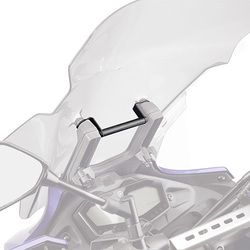 Givi Fb1146 Mount Bar for Honda Nc750 2016