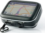 Midland MK-GPS 35 - Mount system/ case