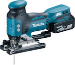 Makita Пъзел 18V 2x5Ах Безчетков