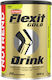 Nutrend Flexit Gold Drink Supplement for Joint and Bone Health 400g Pear