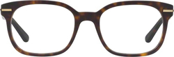 DKNY Σκελετός 4675 3710