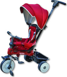 MG Toys Classic 3 in 1 for 1-3 Year Olds MG Toys Classic 3 in 1 for 1-3 Year Olds
