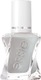 Essie Gel Couture Gloss Βερνίκι Νυχιών Μακράς Δ...