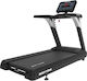 Bodytone EVOT2+ 7hp Ηλεκτρικός Διάδρομος Γυμναστικής για Χρήστη έως 200kg
