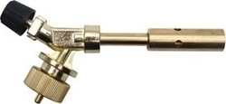 Hotery HT-8911 Ακροφύσιο για Φλόγιστρο Hotery HT-8911 Ακροφύσιο για Φλόγιστρο