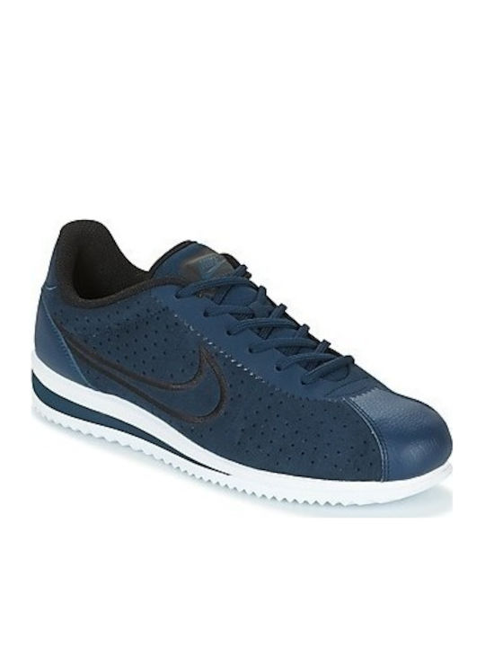 nike cortez ultra moire australia