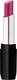 Elixir Long Lasting Premium Lippenstift Lang an...