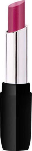 Elixir Long Lasting Premium Lippenstift Lang anhaltend Schwer durchsichtig 229 Krakow 4.5gr