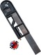 Black Rhino 64347 Unghiometru cu Nivel