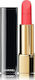 Chanel Rouge Allure Velvet Lippenstift Samt 43 ...
