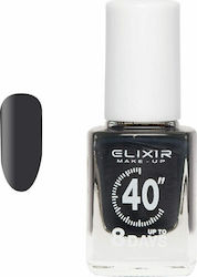 Elixir 40″ Bis Zu 8 Tage Glossy Nagellack Lang ...