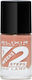 Elixir 2 Weeks Glossy Βερνίκι Νυχιών Μακράς Δια...