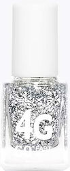 Elixir 4G Βερνίκι Νυχιών 13ml
