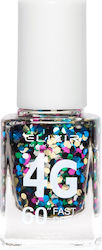 Elixir 4G Βερνίκι Νυχιών 13ml