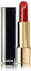 Chanel Rouge Allure Luminous Intense Lippenstif...