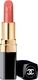 Chanel Rouge Coco Ultra Hydrating Lip Colour Li...