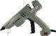 Homeease K220 Electric Glue Gun 11.5mm 220W