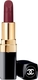 Chanel Rouge Coco Ultra Hydrating Lip Colour Стик