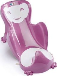 Thermobaby Детска Седалка За Бебешка Баня Babycoon